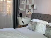 HM Homme, come stay with us!!