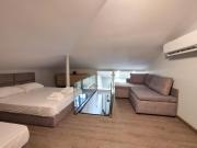 Top Paralia Katerinis