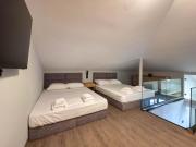 Top Paralia Katerinis