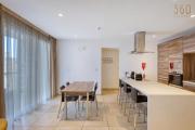 Top Sliema