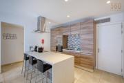 Top Sliema