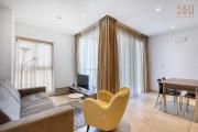 Top Sliema