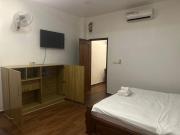 Top Phnom Penh