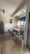 Top Podgorica