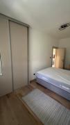 Top Podgorica
