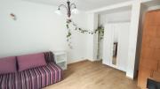 Filosoofi apartment - quiet and close to centre