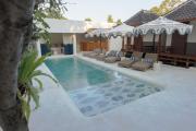 Top Gili Air