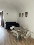 Polas House Biella Bio