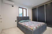 Top Sarandë