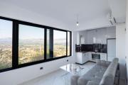 Top Sarandë