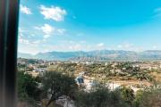 Top Sarandë