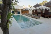 Top Gili Air