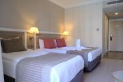 LRS Hotels Port River Hotel & Spa - UltraInclusive