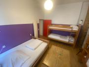 Discover Berlin - Start in Kreuzberg