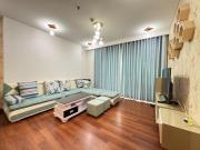 ESC Homes - Luxury 2BR at Kingdom 101 - Landmark 81 View