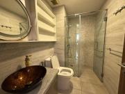 ESC Homes - Luxury 2BR at Kingdom 101 - Landmark 81 View