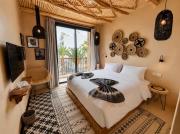 Palm Surf & Spa Hotel