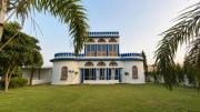 Sukham Farm Kanota Jaipur Sukham Farm Kanota Jaipur