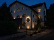 Villa Malazzo