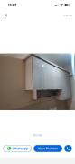 Dda flat