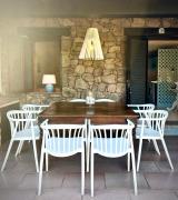 Top Porto Rotondo