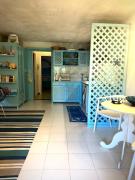 Top Porto Rotondo