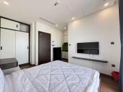 Share Home 6- Near My Khe Beach