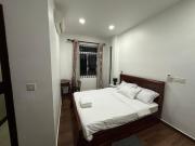 VJs Sports bar, Hotel and Apartments