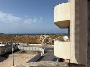 Peniche Beachfront Barbecue