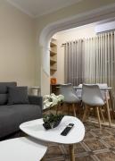 Enio City Center Apartment