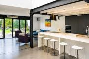 House for 11 people with a pool in La Rochelle