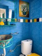 Maison Kasbah Mille et Une Nuits