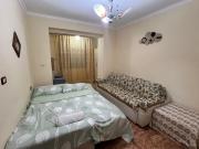 Top Pogradec