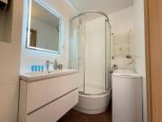 Wrocław City Centre Apartment by BookingHost