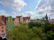 Top Wrocław