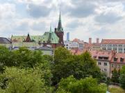 Top Wrocław
