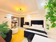 Top Nairobi