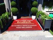 Top Istanbul
