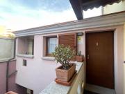 Top Olbia