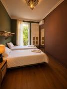 Suite Sublima