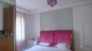 Top Tanger