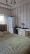Top Tanger
