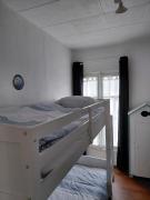 Top Mers-les-Bains