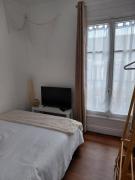 Top Mers-les-Bains