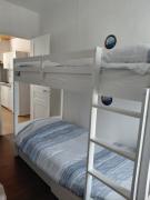 Top Mers-les-Bains