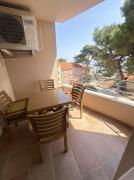 Top Veli Lošinj