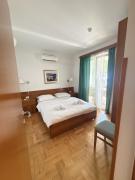 Top Veli Lošinj