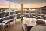 Top Vancouver