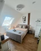 2Bangkok residence