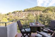 Top Begur